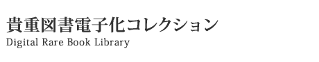 �M�d�}���d�q���R���N�V����