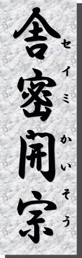 ɖJ@