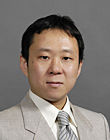 Prof.TAN Yasuo