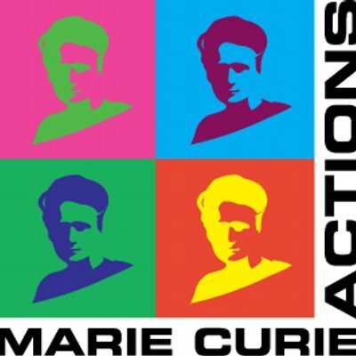 marie curie actions