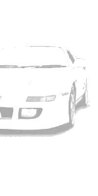 MR2