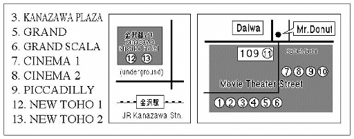 movie-map