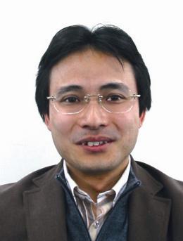 赤津 雅晴