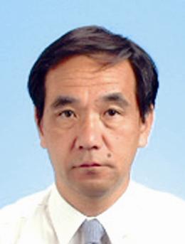 舩橋 誠壽