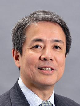 日高 一義