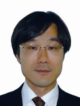 神田 陽治