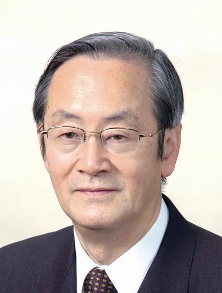 香月 祥太郎