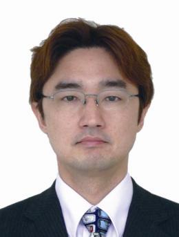 松塚 貴英
