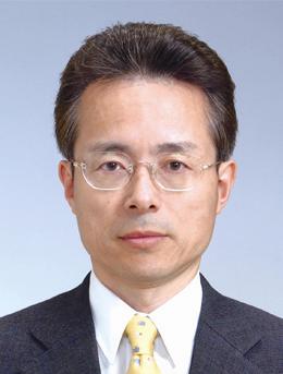 中村 孝太郎