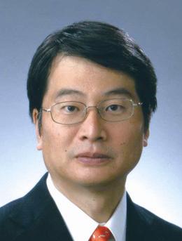 恩藏 直人