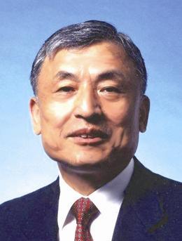 角 忠夫