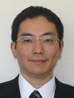 高木 理