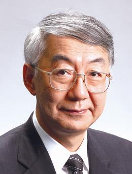 田尾 啓一