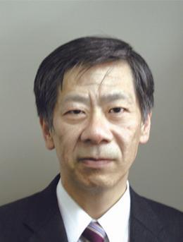 辻 洋
