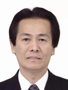 碓井 誠