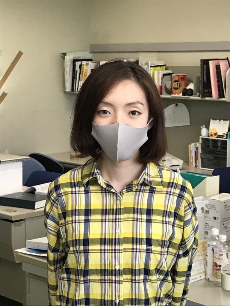 島原写真