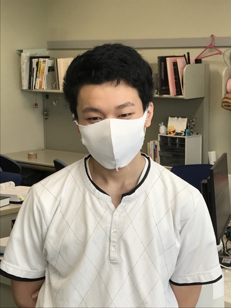 成田写真