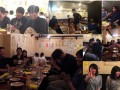 懇親会(160809)-2