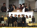 写真_研究室セミナー(阪大川井先生)