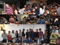 写真_2016忘年会