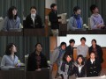 写真_2016研究計画発表会