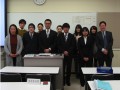 2016週論発表会_写真2