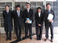 2016週論発表会_写真3