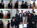 写真_化学会春季年会