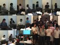 2017_研究会