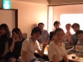 内定お祝い会-1