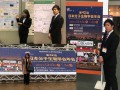 2019分子生物学会_写真