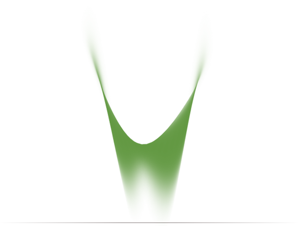 JAIST･松村和明研究室公式ホームページロゴ