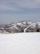 IMG_0005