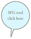 
SFG toolclick here