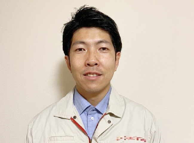 Takeo Konishi