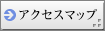 ANZX}bv