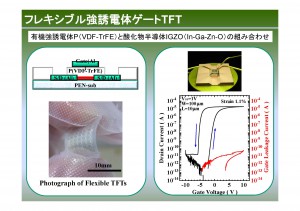 HP用研究室説明JAIST（徳光）_ページ_5