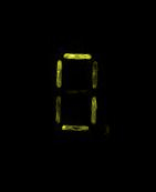 GFP_microdisplay