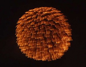 hanabi2