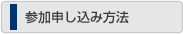 Q\ݕ@