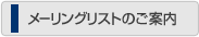 [OXĝē