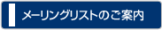 [OXĝē