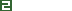 access log analyzer