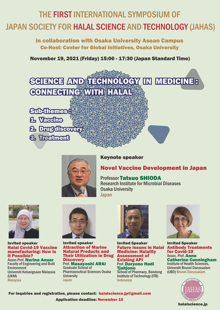 JAHAS Intl Symp. Nov 19, 2021-final