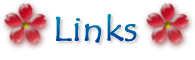 Links