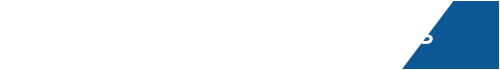 会員募集中！ご登録はこちらから