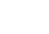 JAIST-net