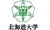 北海道大学　産学・地域協働推進機構