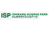 いしかわサイエンスパーク研究所等誘致推進協議会