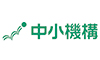 岡山大インキュベータ［中小機構］